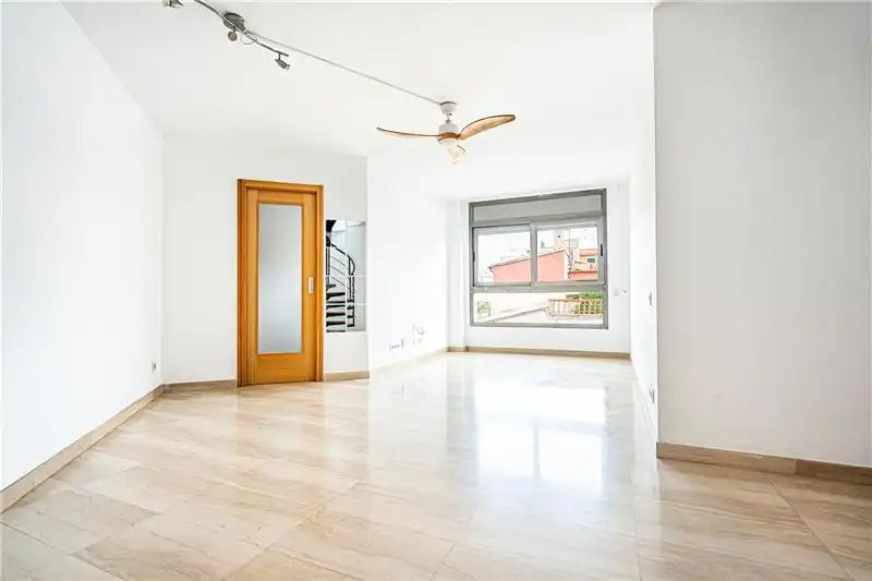 Appartement avec ascenseur à louer à Ponent, imagen 2