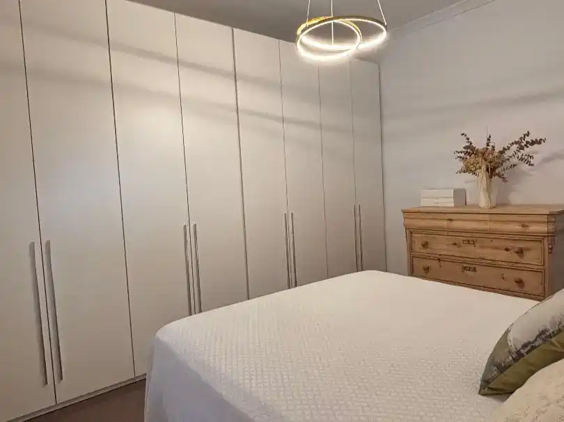 Habitación de Piso en venta en Alcantarilla, Murcia