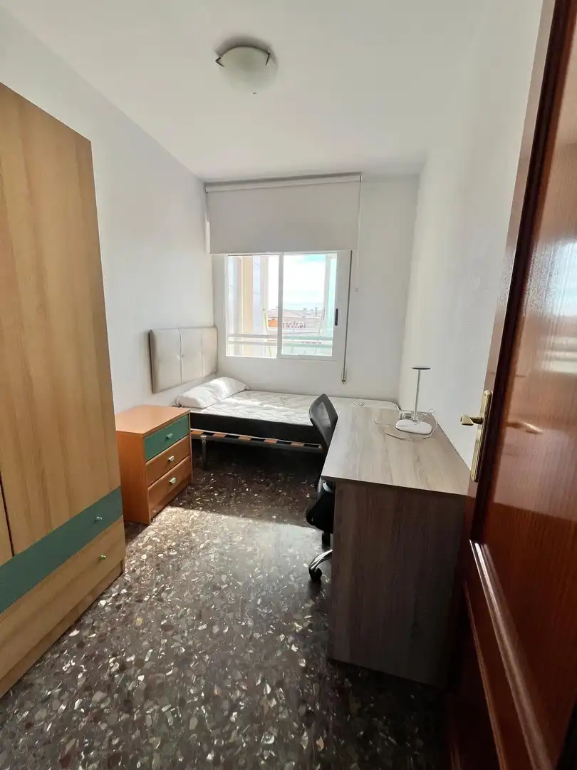 Appartement avec ascenseur à louer à Oeste, imagen 11