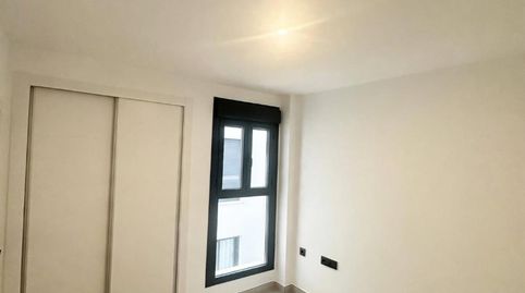 Foto 5 de Piso en venta en Avenida Condes de San Isidro, 48, Puerto Deportivo, Fuengirola