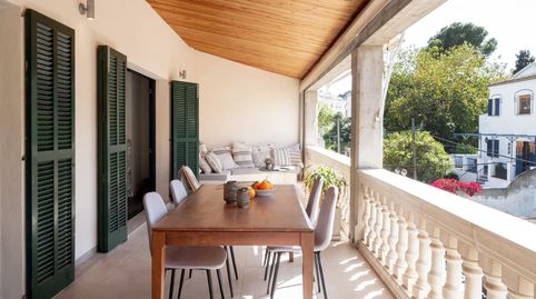 Photo 3 of Attic for sale in El Terreno, Palma de Mallorca
