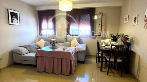 Photo 4 of Flat for sale in Nueva Alcalá, Alcalá de Guadaira