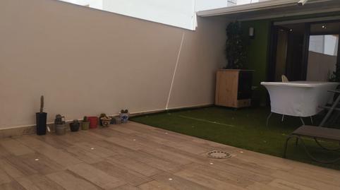 Foto 3 de Apartament en venda a Avenida Ricardo Carapeto Zambrano, 98, San Roque - Ronda Norte, Badajoz