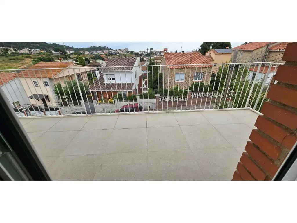 Casa o chalet de alquiler en Calle Durero, Pinemar