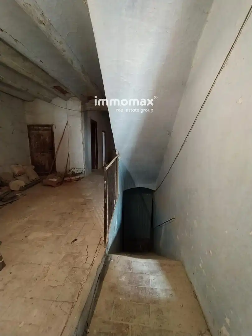 Maison à vendre à Av Cataluña, imagen 2