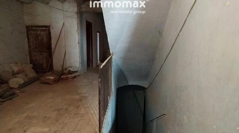 Foto 2 de Casa o xalet en venda a Av Cataluña, Calaceite, Teruel