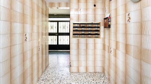 Piso en Venta en Casería De Montijo Ganada, imatge 4