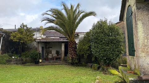 Photo 2 of House or chalet for sale in Mondariz, Pontevedra