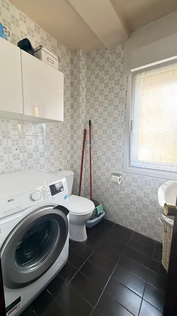 Appartement avec piscine à vendre à Calle Asturcón, imagen 40