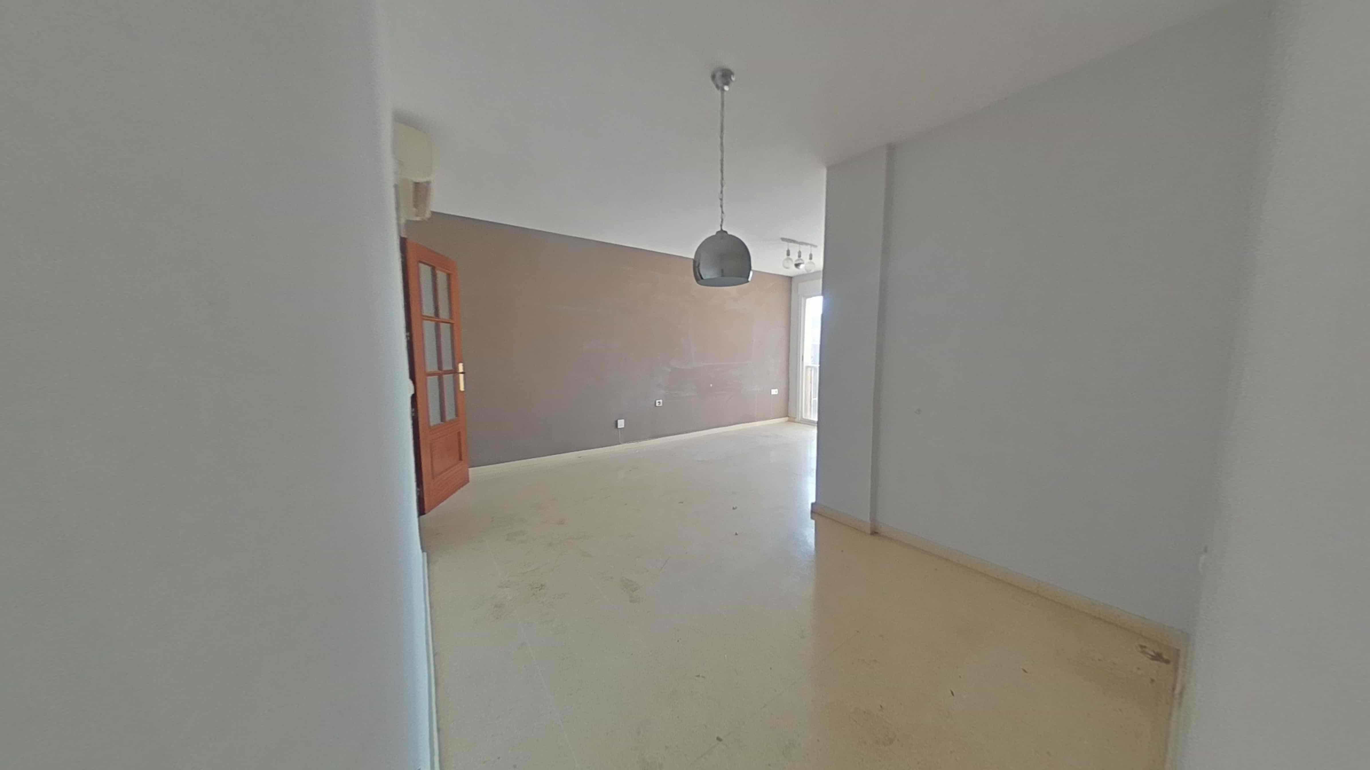 Flat for sale in  Almería Capital  with Swimming Pool