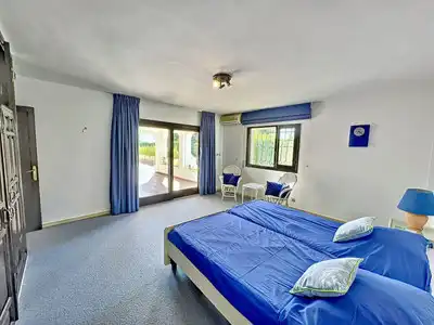 Chalet con piscina en venta en Mijas pueblo, imagen 42