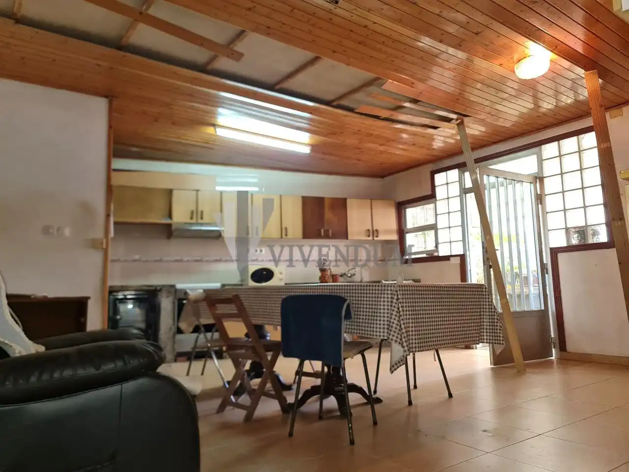 House with garden for sale in A Cañiza, imagen 15