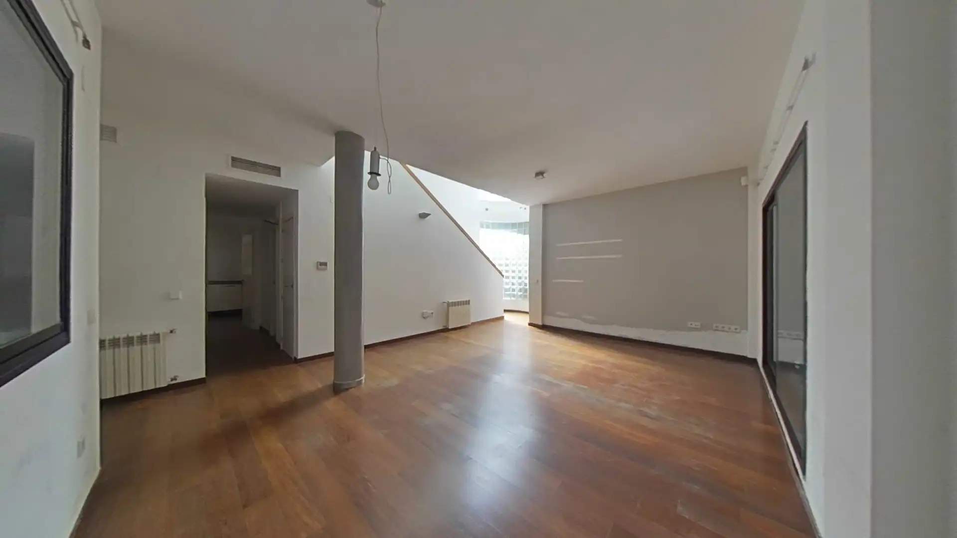 Casa con piscina en venta en Pepe Diaz, imagen 4