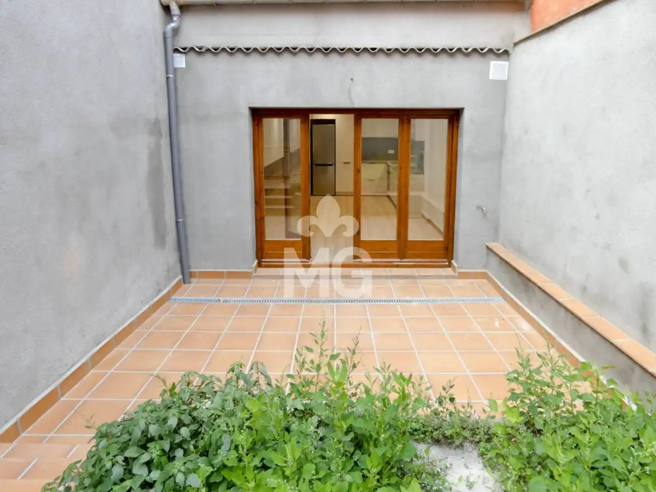 Appartamento in vendita a Centre, imagen 9