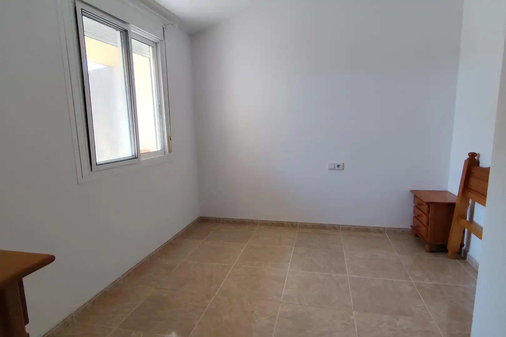 Bedroom of Duplexes for sale in Sant Jaume d'Enveja