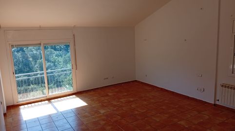Foto 4 de Casa o chalet de alquiler en Carrer Lledoner, 21, Vallirana, Barcelona