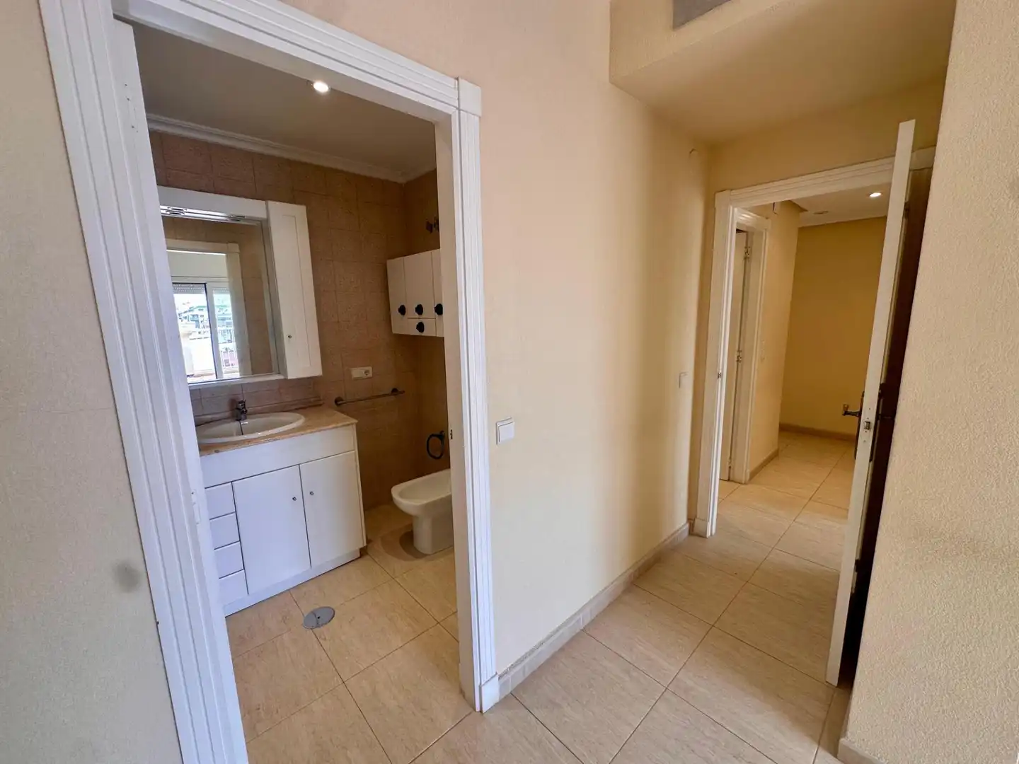 Attique avec ascenseur à vendre à Paseo Juan aparicio 15, imagen 40