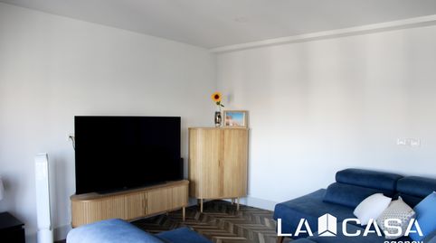 Foto 3 de Piso en venta en San Carlos - San José, Sevilla Capital