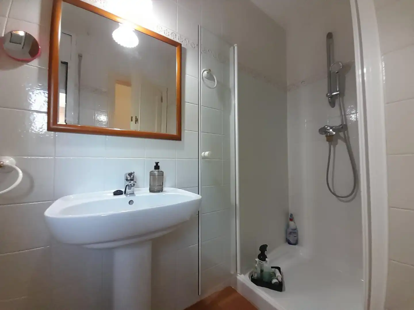 Adosado con jardín en venta en Canet de Mar, imagen 21
