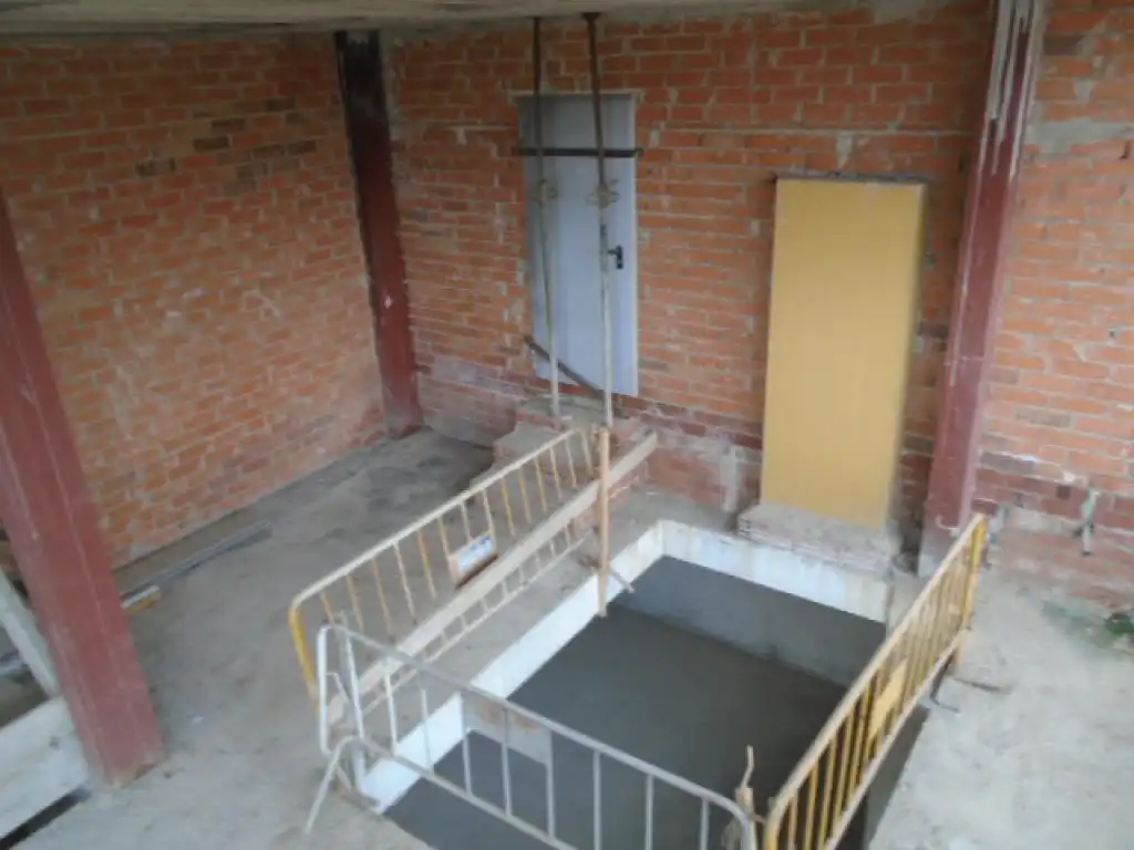 Business premises for sale in Plaza Marta Mata, imagen 9