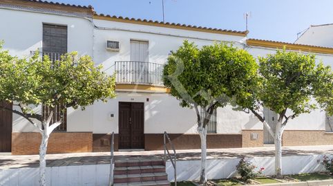 Casa en venta en Centro, 3 dormitorios.