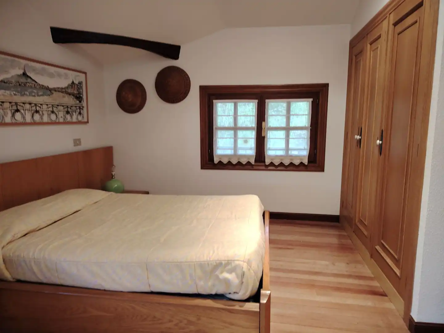 Terraced house with garden for sale in Liendo, imagen 55