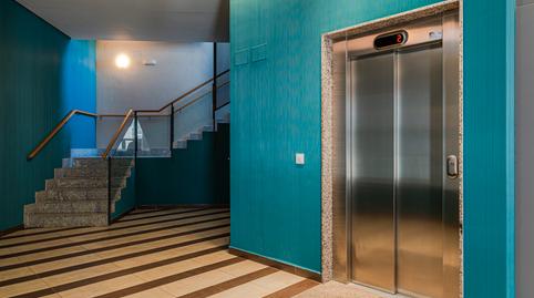 Photo 2 of Flat for sale in Galana, 54, Pinar del Jalón, Valladolid