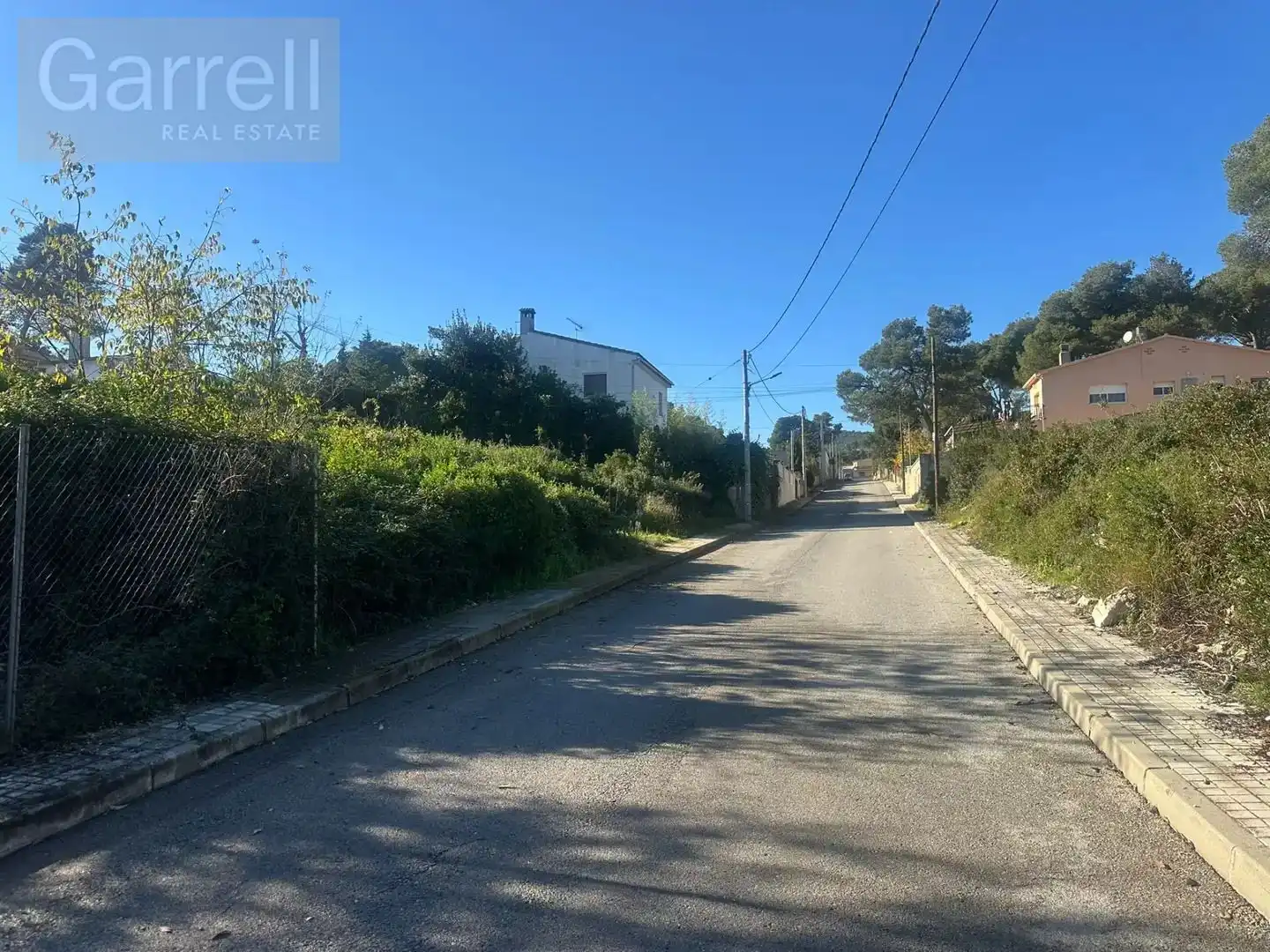 Chalet en venta en carrer CALAF 
 LA TORRE DE CLARAMUNT (BARCELONA), imagen 11
