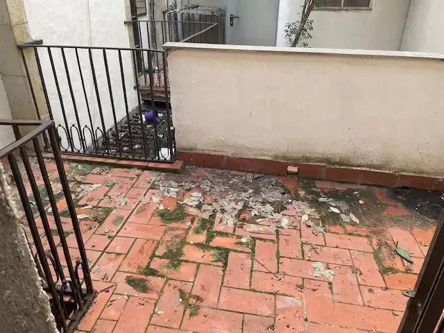 Oficina en venda a PORTAFERRISSA, 6, Barri Gòtic