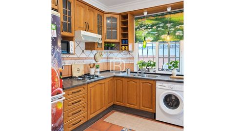 Photo 5 of Houses for rent in Calle Calle Guargacho, 1, Guargacho, Arona