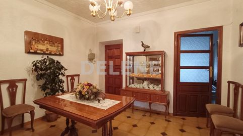 Foto 5 de Casa o chalet en venta en Tobarra, Albacete