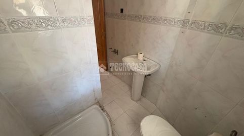 Foto 2 von Wohnung zum Verkauf in Portazgo, Madrid Capital