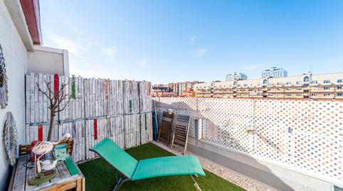 Photo 2 of Attic for sale in Villa Pilar, Burgos Capital