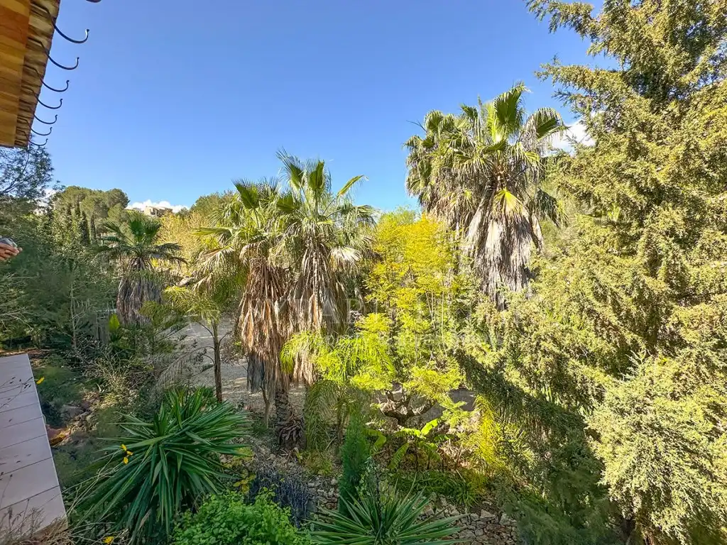 Maison à vendre à Poligono 3 Paraje 81 Pla De L'Horta, imagen 55
