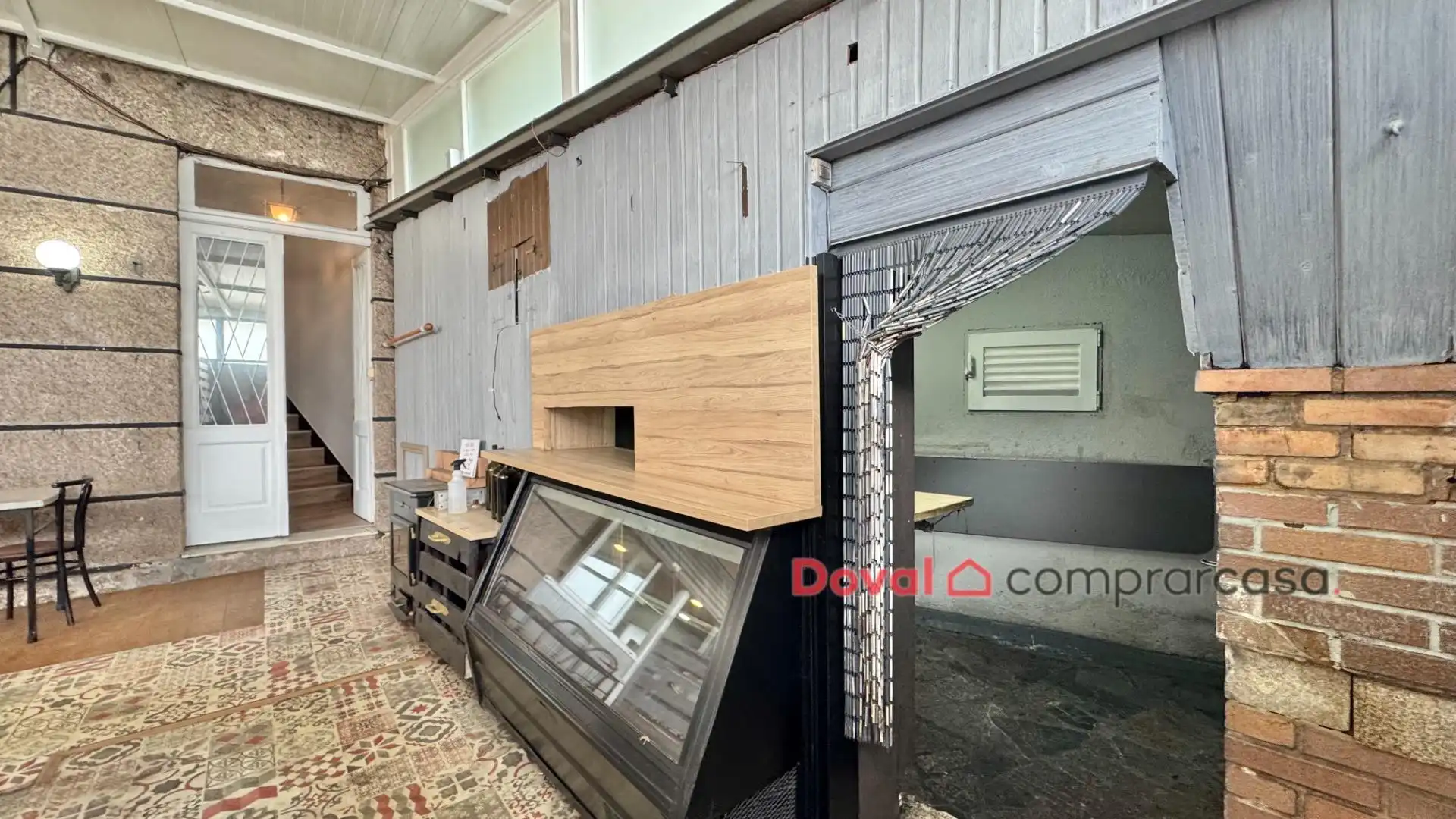 Casa o chalet en venta en Vigo  con Terraza