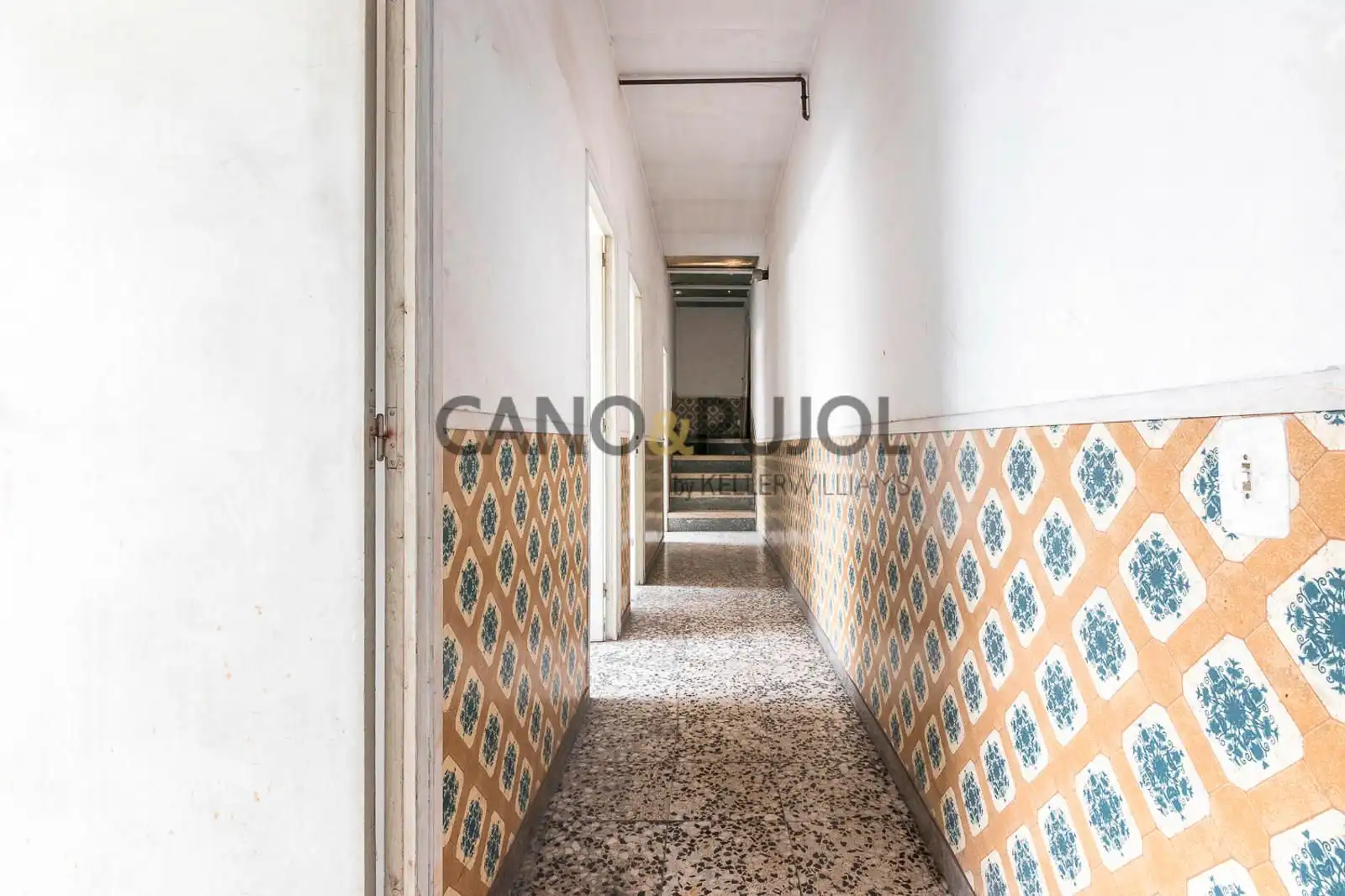 Buildings for sale in Rubí
