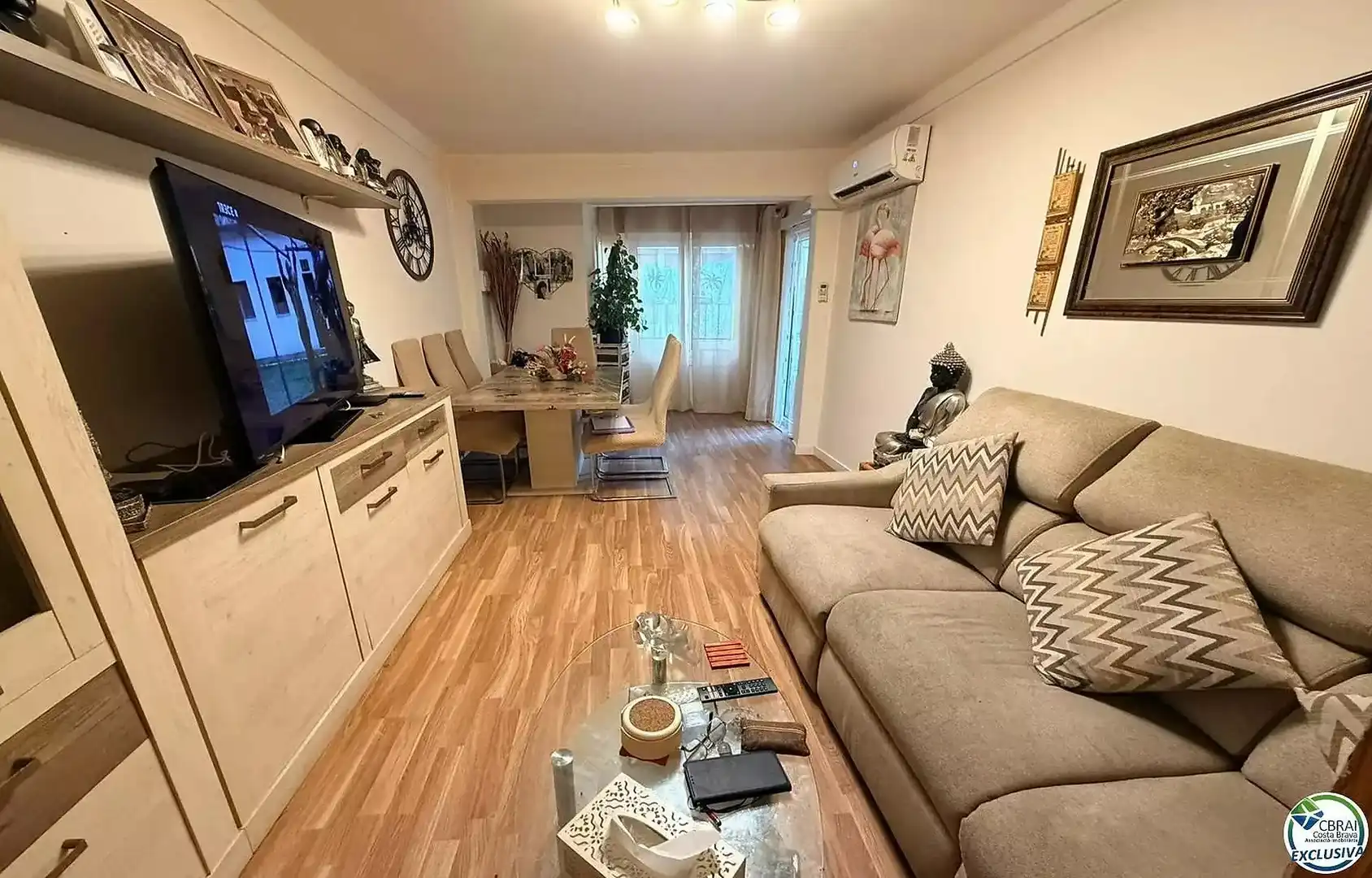 Wohnung zum Verkauf in MADRID, imagen 3