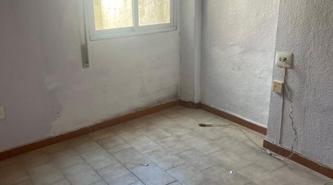 Foto 5 de Casa adosada en venta en Calle San Francisco, Utiel, Valencia