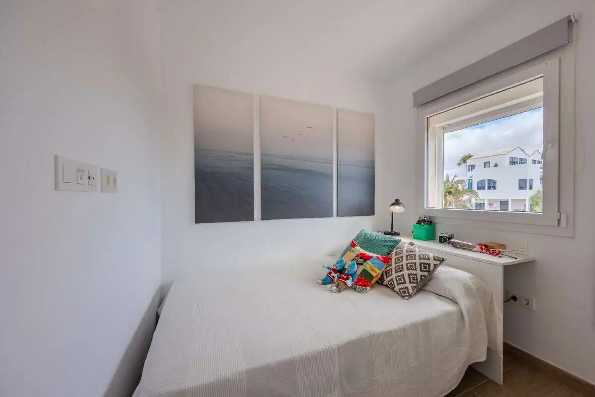 Adosado en venta en Costa Teguise, imagen 17