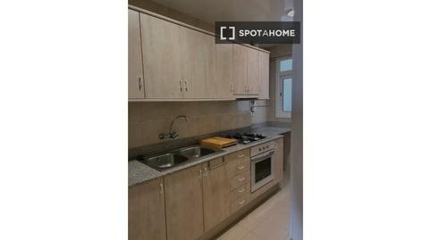 Photo 3 of Flat for share in Vallcarca i els Penitents,  Barcelona Capital