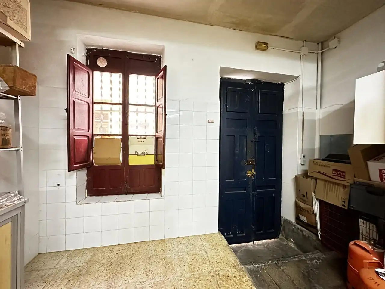 Business premises for sale in Centro, imagen 3