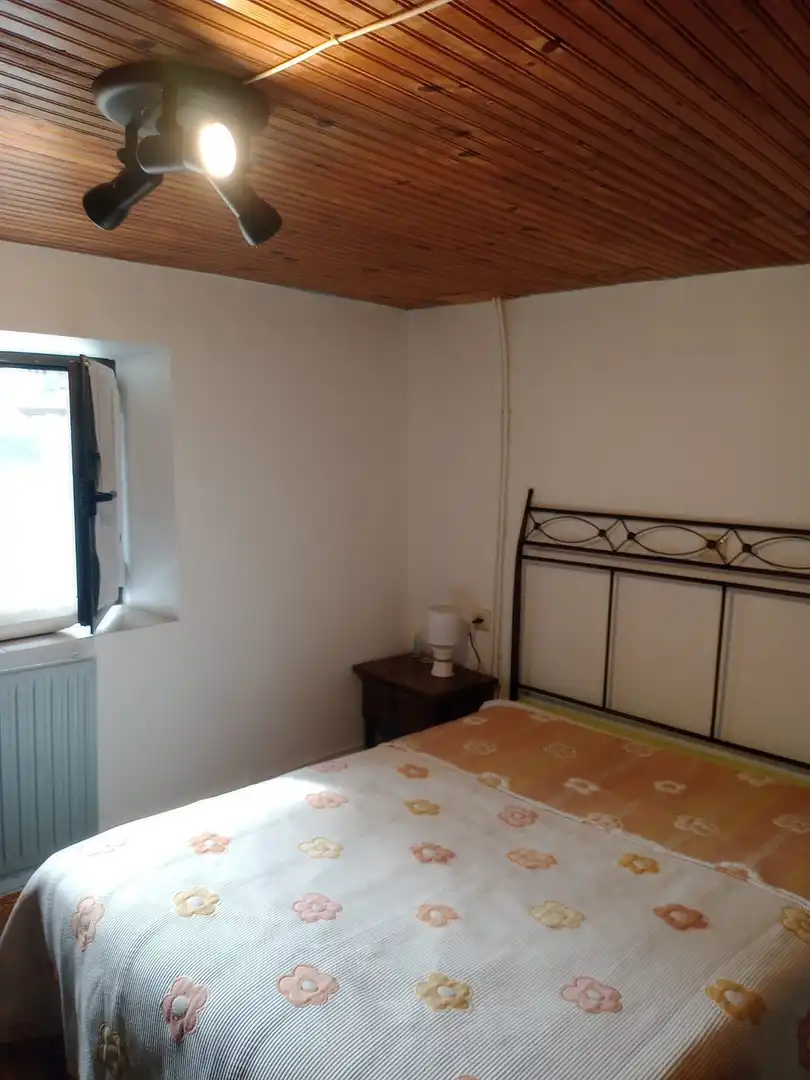 Maison à vendre à Cangas de Onís, imagen 14