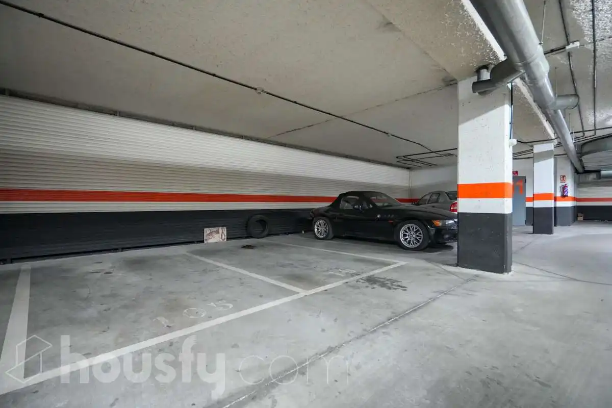 Wohnung mit Aufzug zum Verkauf in Calle de Clara Campoamor ., imagen 28