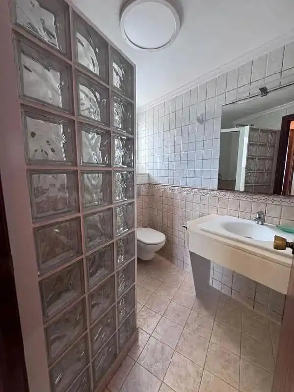 Appartement avec piscine à vendre à Avenida Castelló, imagen 22