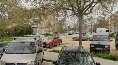 Foto 5 von Residential zum Verkauf in Carrer de Sant Antoni, 78, Centre, Pineda de Mar