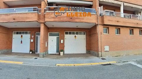 Photo 3 of Single-family semi-detached for sale in De Catalunya, Rosselló, Lleida