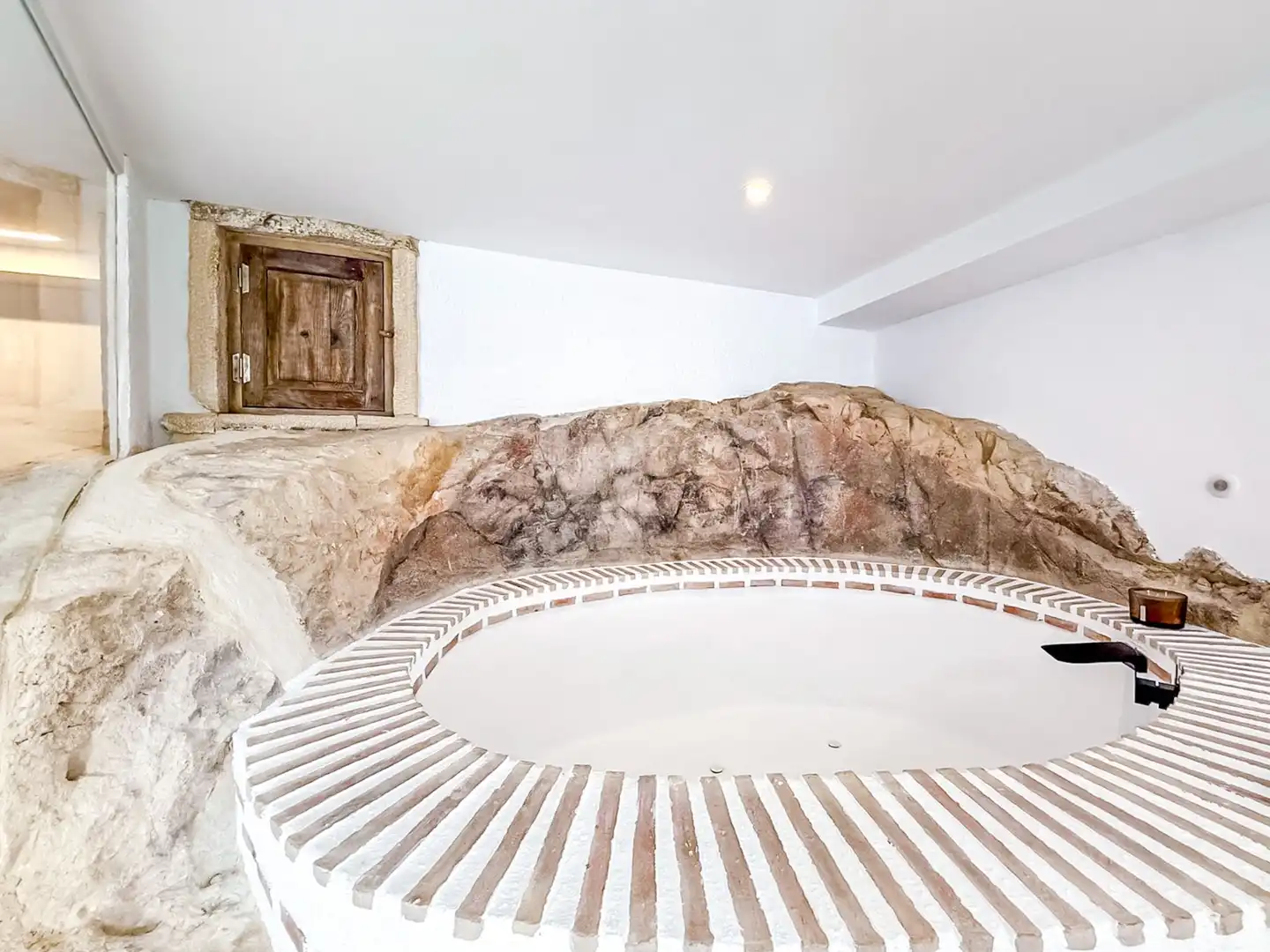 Maison à vendre à Elche de la Sierra, imagen 18