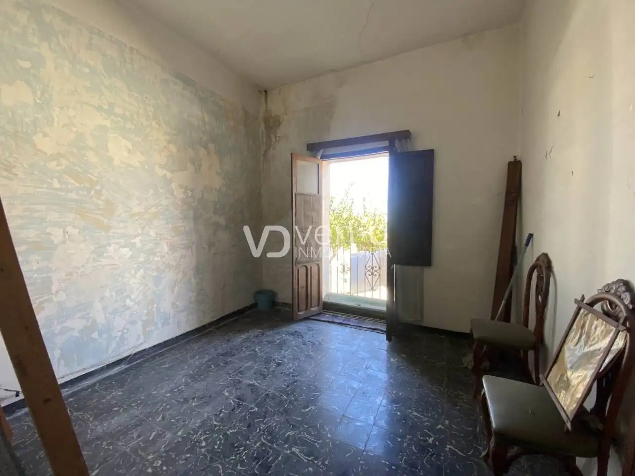 Casa en venda a Avenida España 14, imagen 12