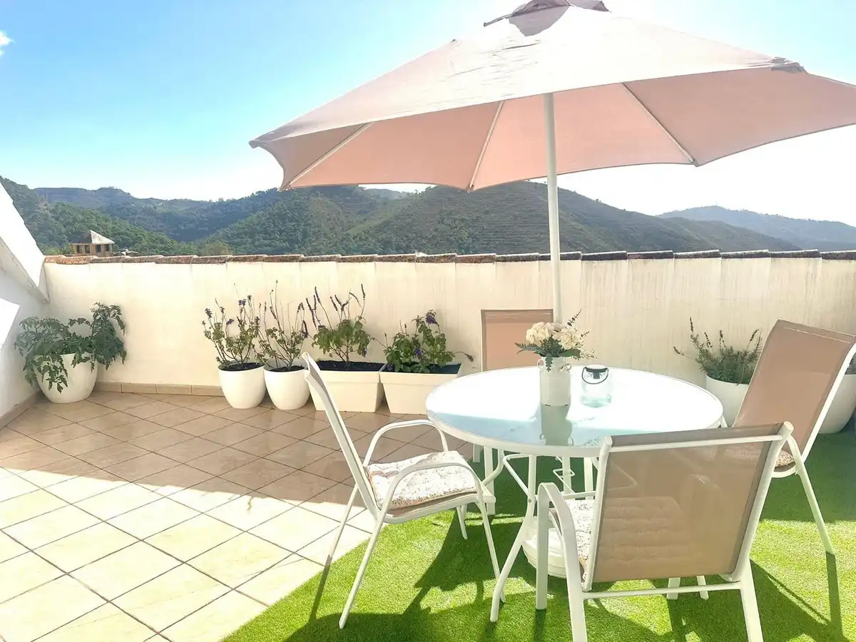 Villa zum Verkauf in Calle Malaga, imagen 53