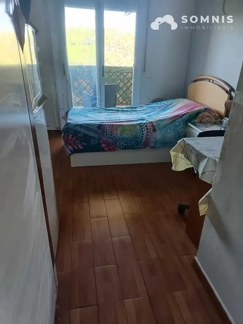 Appartement avec terrasse à vendre à del Pintor Casas, imagen 7